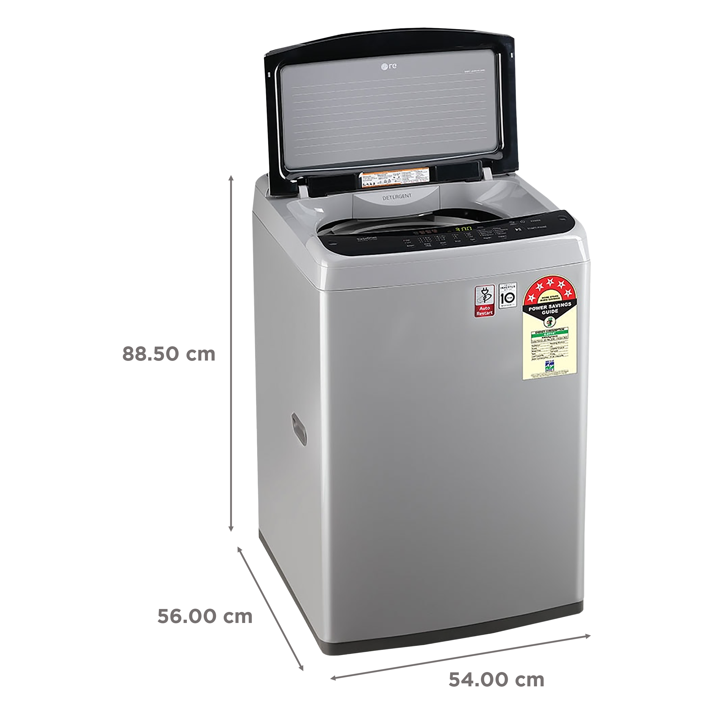 buy-lg-6-5-kg-5-star-inverter-fully-automatic-top-load-washing-machine